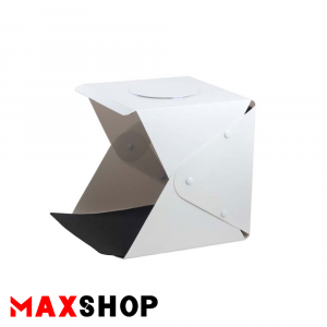 40x40 LightBox